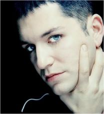 https://www.showbiz.cz/files/gallery/thumb/15/153c8d1a2cacc08ebb2a1e4a5dfedca91312561244_new.jpg