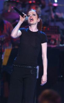 https://www.showbiz.cz/files/gallery/thumb/16/16b2060128feaceeb6c9557c9a5b12191312558434_new.jpg