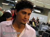https://www.showbiz.cz/files/gallery/thumb/19/19f3108a6bf1b5840d7396a5f3da29641312498882_new.jpg