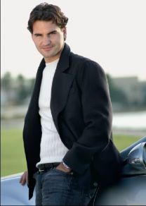 https://www.showbiz.cz/files/gallery/thumb/1a/1a401d1584bcc7165d1bb63c26ec41681312561656_new.jpg