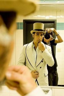 https://www.showbiz.cz/files/gallery/thumb/1e/1e1fcb885f11251b78ea1a2589fbe4a11312529485_new.jpg