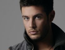 https://www.showbiz.cz/files/gallery/thumb/1f/1fd4523a7c6653e4f3f99c53792c67831312548946_new.jpg