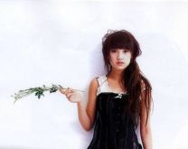 https://www.showbiz.cz/files/gallery/thumb/20/2011467667678de13a925f7888b7e0791312566552_new.jpg