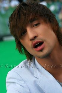 https://www.showbiz.cz/files/gallery/thumb/20/20a477cc1d8c7640b3211eb64cadbf201312498868_new.jpg