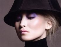 https://www.showbiz.cz/files/gallery/thumb/22/221d4ff854acada846d865bb43264d551312554599_new.jpg