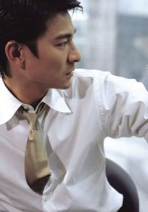 https://www.showbiz.cz/files/gallery/thumb/24/24489ddf1812e4ab8448eff227f4aa731312553739_new.jpg