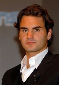 https://www.showbiz.cz/files/gallery/thumb/27/27bae276df990d4bab3d8be7b935242b1312561601_new.jpg