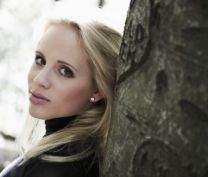 https://www.showbiz.cz/files/gallery/thumb/27/27cd13cb36326beee5f9ce876ce78cb51312568609_new.jpg