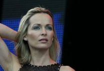 https://www.showbiz.cz/files/gallery/thumb/28/284350f70366494e71a92befccc153001312580938_new.jpg