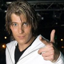 https://www.showbiz.cz/files/gallery/thumb/29/29fed28a1e06502ba12abbde43d65dd71312498167_new.jpg