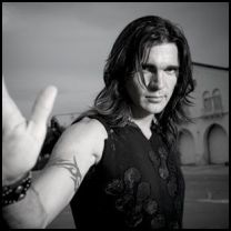 https://www.showbiz.cz/files/gallery/thumb/2d/2d2bb1d48103c07069924580ae5b955f1312571932_new.jpg
