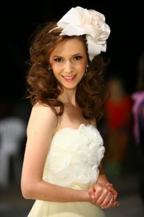 https://www.showbiz.cz/files/gallery/thumb/2d/2d4df7f901f4e06c1f9a91f11392b9961312491622_new.jpg