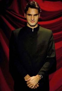 https://www.showbiz.cz/files/gallery/thumb/2e/2e0f31deb6db53ad81057d9aad5c96c71312561632_new.jpg