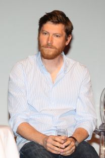 https://www.showbiz.cz/files/gallery/thumb/2f/2fb6840054b042631c66d2550a75b57d_new.jpg