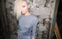 https://www.showbiz.cz/files/gallery/thumb/30/3090f83a33a1f9f1bcd6ddf5933eb6941312554597_new.jpg
