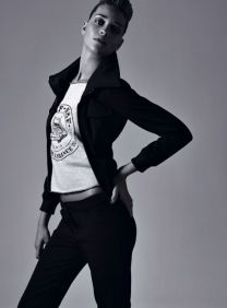 https://www.showbiz.cz/files/gallery/thumb/35/35054ec8bea4553b57c7f183dc23a1471312552261_new.jpg