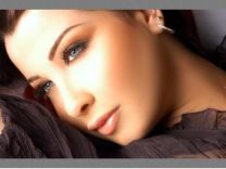 https://www.showbiz.cz/files/gallery/thumb/36/36d86d2357b13eba7aa4131392ddbe9a1312531347_new.jpg