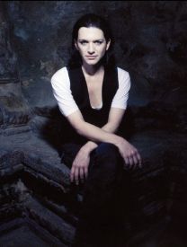 https://www.showbiz.cz/files/gallery/thumb/38/38833cbaed1fbfc800334feee9acc42c1312561222_new.jpg