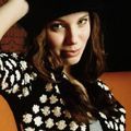 https://www.showbiz.cz/files/gallery/thumb/3f/3f468c7654a8bc1f00aa5ab257c027e11312530621_new.jpg