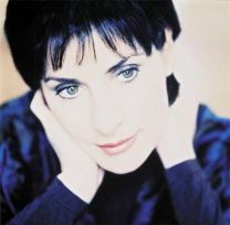 https://www.showbiz.cz/files/gallery/thumb/45/45097fe5fd3a2db84862377a50ea607a1312543834_new.jpg