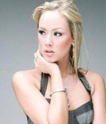 https://www.showbiz.cz/files/gallery/thumb/46/46fdc88b40e3c86c683f3eea591aa3d11312531230_new.jpg