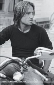 https://www.showbiz.cz/files/gallery/thumb/4c/4c4a8293c63f99b690b7bdf0b4f77da61312563326_new.jpg