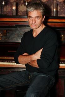 https://www.showbiz.cz/files/gallery/thumb/4f/4f8e157ea0750474b2996c98dc6f56741312534898_new.jpg