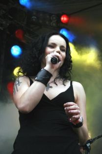 https://www.showbiz.cz/files/gallery/thumb/53/5356cda268d2ec25da8d5e827bb274cf1312526882_new.jpg