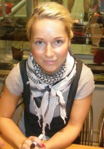 https://www.showbiz.cz/files/gallery/thumb/53/53e296fde102a3746a526ed7ae37ad0f1312616220_new.jpg