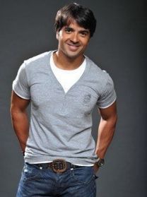 https://www.showbiz.cz/files/gallery/thumb/5c/5c62577a160dbf8ee7ee20f17edc61eb1312495946_new.jpg