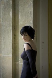 https://www.showbiz.cz/files/gallery/thumb/5d/5d803b521c0c86d80277e25510a4197a1312543826_new.jpg