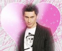 https://www.showbiz.cz/files/gallery/thumb/5f/5f0a7e63581a94d8272c854c4ea0493c1312554003_new.jpg
