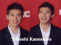 https://www.showbiz.cz/files/gallery/thumb/64/64e0b0f0e0652e0425b04025d32ae3b61312552446_new.jpg
