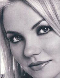 https://www.showbiz.cz/files/gallery/thumb/65/6527d3cabf6289ea82a928a099af04701312549152_new.jpg