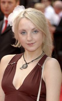 https://www.showbiz.cz/files/gallery/thumb/6a/6aff09eb561d2e94212bf675f02b4be31312573276_new.jpg