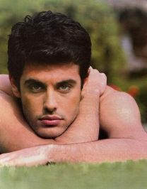 https://www.showbiz.cz/files/gallery/thumb/6e/6e3a2909dcb0b9a318651cbab7e96ccf1312548944_new.jpg