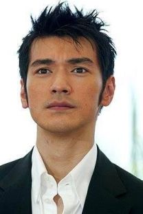 https://www.showbiz.cz/files/gallery/thumb/76/762399da72e85c6021567841efc7a9a01312552437_new.jpg