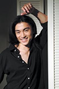 https://www.showbiz.cz/files/gallery/thumb/79/793547210d6a7e4a59cdd76153b300711312547118_new.jpg