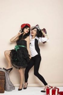 https://www.showbiz.cz/files/gallery/thumb/7b/7b6dbf1e96045ebf0d53bfe0ac91a7ba1312582956_new.jpg