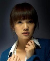 https://www.showbiz.cz/files/gallery/thumb/7c/7c33d7aef45bacc1d24306eb303d40bc1312566543_new.jpg