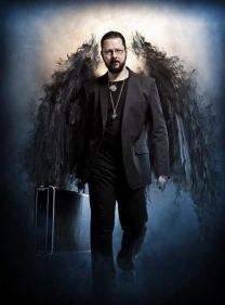https://www.showbiz.cz/files/gallery/thumb/7c/7cf546d8800b1127fbd477d69851b79e1312549027_new.jpg