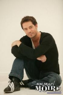 https://www.showbiz.cz/files/gallery/thumb/7f/7f778a51b87b90580708719f735049361312581732_new.jpg