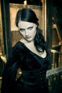 https://www.showbiz.cz/files/gallery/thumb/81/81dfe9b11ca309ec3c2041fcee8cea3e1312567930_new.jpg