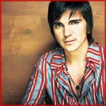 https://www.showbiz.cz/files/gallery/thumb/82/82c02d6f34b4651ddb8698f0a3f96cc71312571936_new.jpg