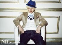 https://www.showbiz.cz/files/gallery/thumb/84/847e722f2377b36de65a30ef7902f5fb1312532468_new.jpg
