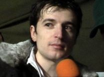 https://www.showbiz.cz/files/gallery/thumb/84/84dd90d02dcbe65dfb6dc6d89468e56d1312544283_new.jpg