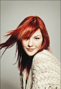 https://www.showbiz.cz/files/gallery/thumb/8b/8b79c4e084edd84382ab0f2939c2d9171312583006_new.jpg