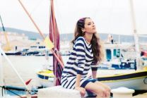 https://www.showbiz.cz/files/gallery/thumb/8d/8dbb14d0a9ccaf5d8d5a565604496de91312581991_new.jpg