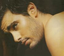 https://www.showbiz.cz/files/gallery/thumb/90/904ceb117eb458262aa52a6223e8a5331312548947_new.jpg