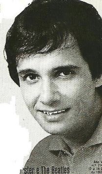 https://www.showbiz.cz/files/gallery/thumb/93/93141863487fbebdd1c88f85966ca89c1312585053_new.jpg